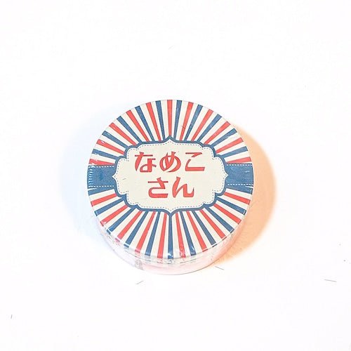 Oneworld Gel Cream "Nameko-san" - Tokyo Fresh Direct