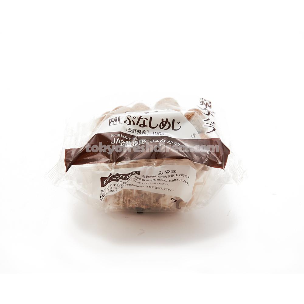 Shimeji mushroom - Tokyo Fresh Direct