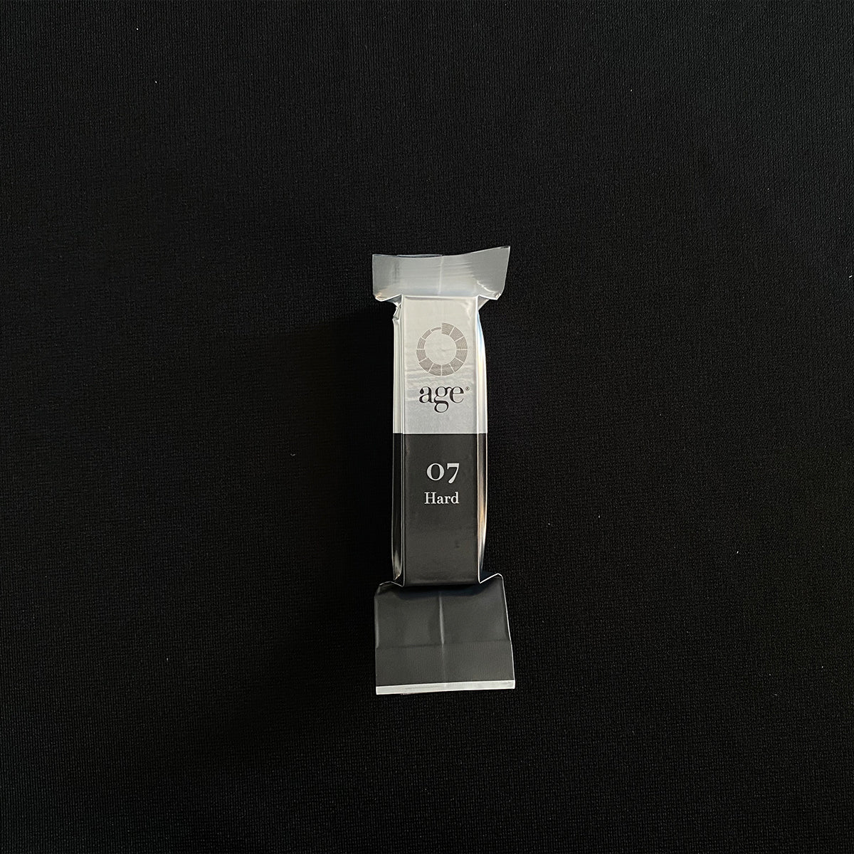 TOYO Cheese Factory - age 07 Hard - Tokyo Fresh Direct