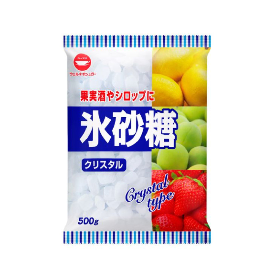 Homemade Plum Honey Set – Make Your Own Sweet Japanese Plums［13th ~ 21st June Delivery］