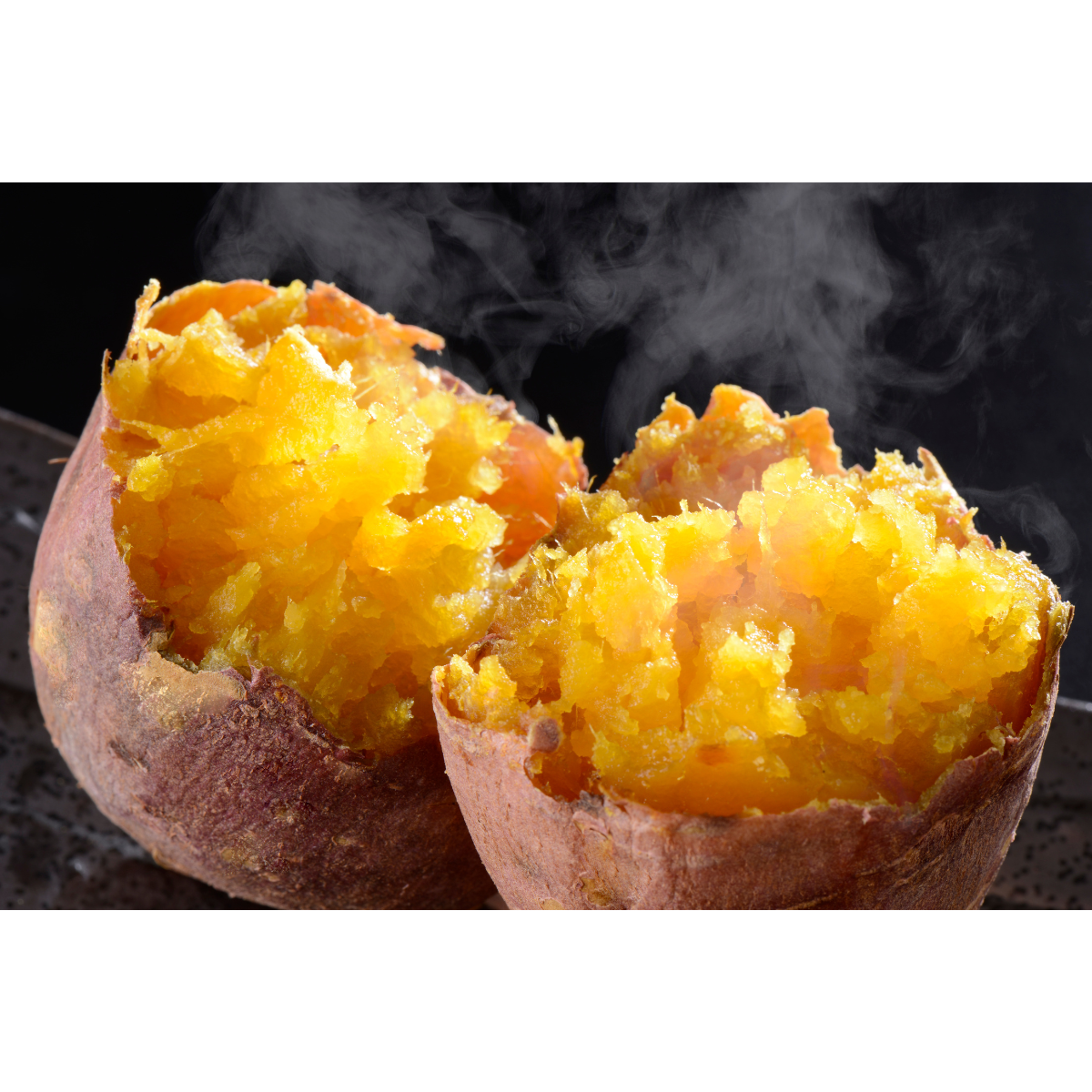 GOTO Goto Island Yakiimo Baked Sweet Potato Reserve