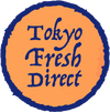 Tokyo Fresh Direct