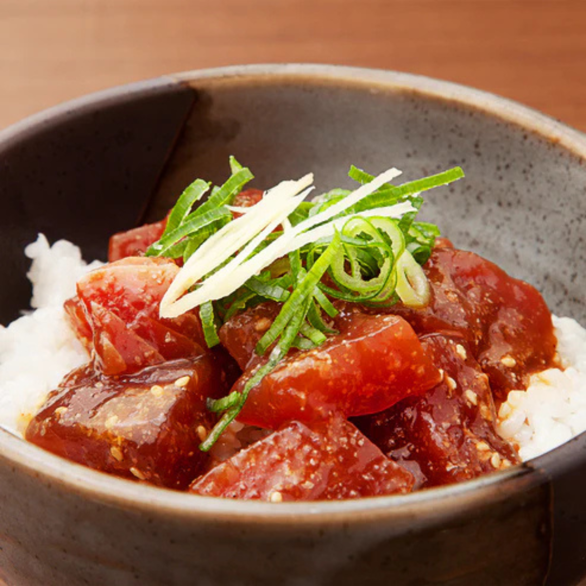 ALGALEX Umamo Premium Umami Spicy Koji Soy Sauce - TFD (Tokyo Fresh Direct)