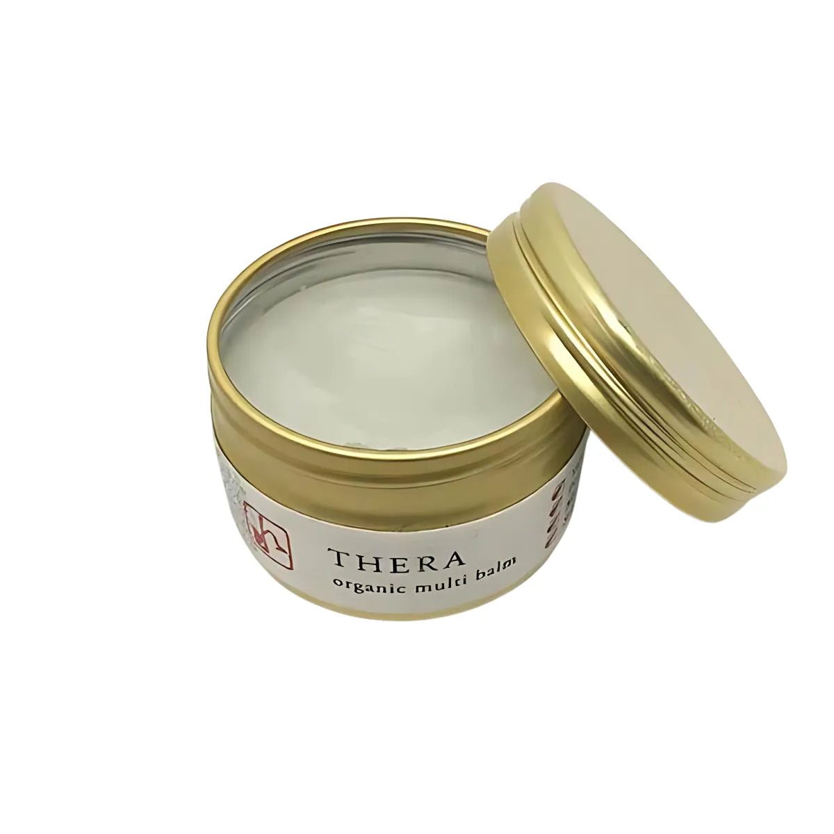 ALHAMBRA Organic Multi Balm SUI - Tokyo Fresh Direct