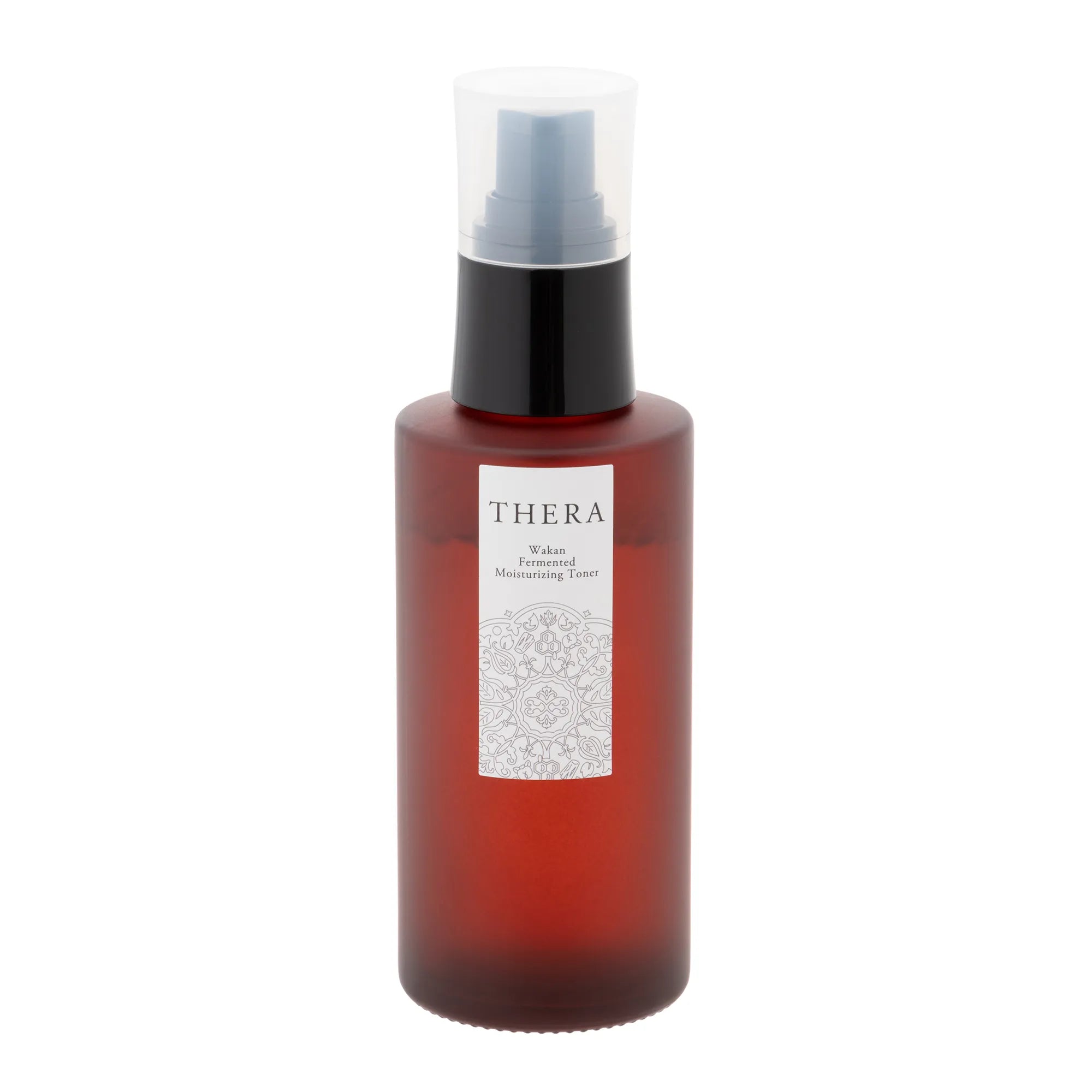 ALHAMBRA WAKAN Fermented Moisturizing Toner - Tokyo Fresh Direct