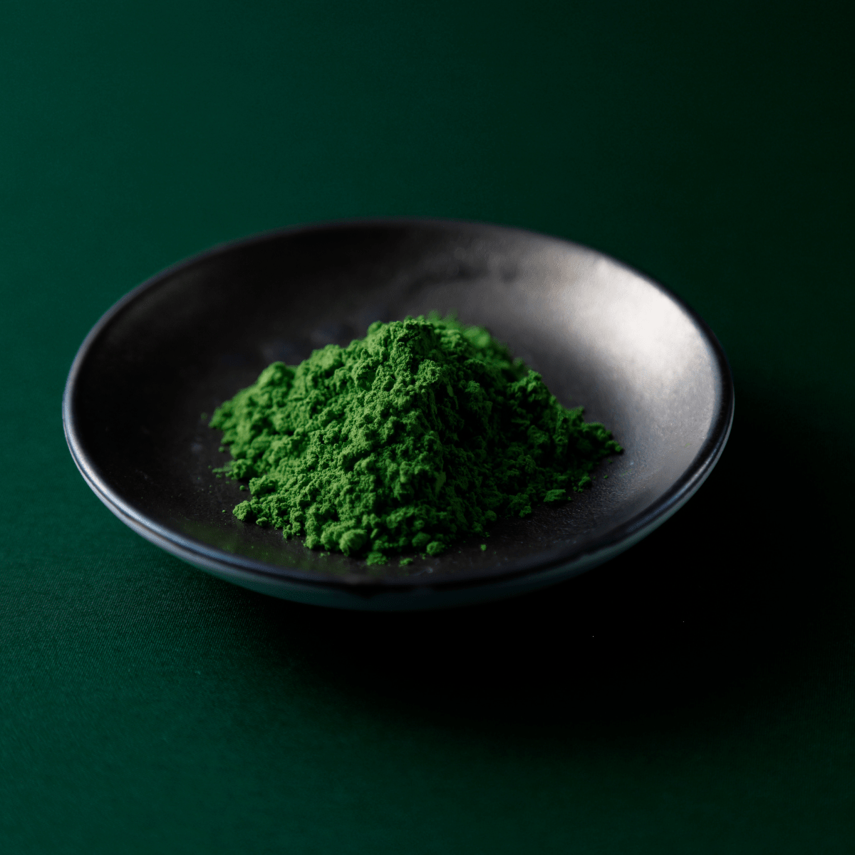 [Available with Event Ticket] Okoicha Green Tea Langue De Chat CHA NO KA Thin Crisp 8P - TFD (Tokyo Fresh Direct)