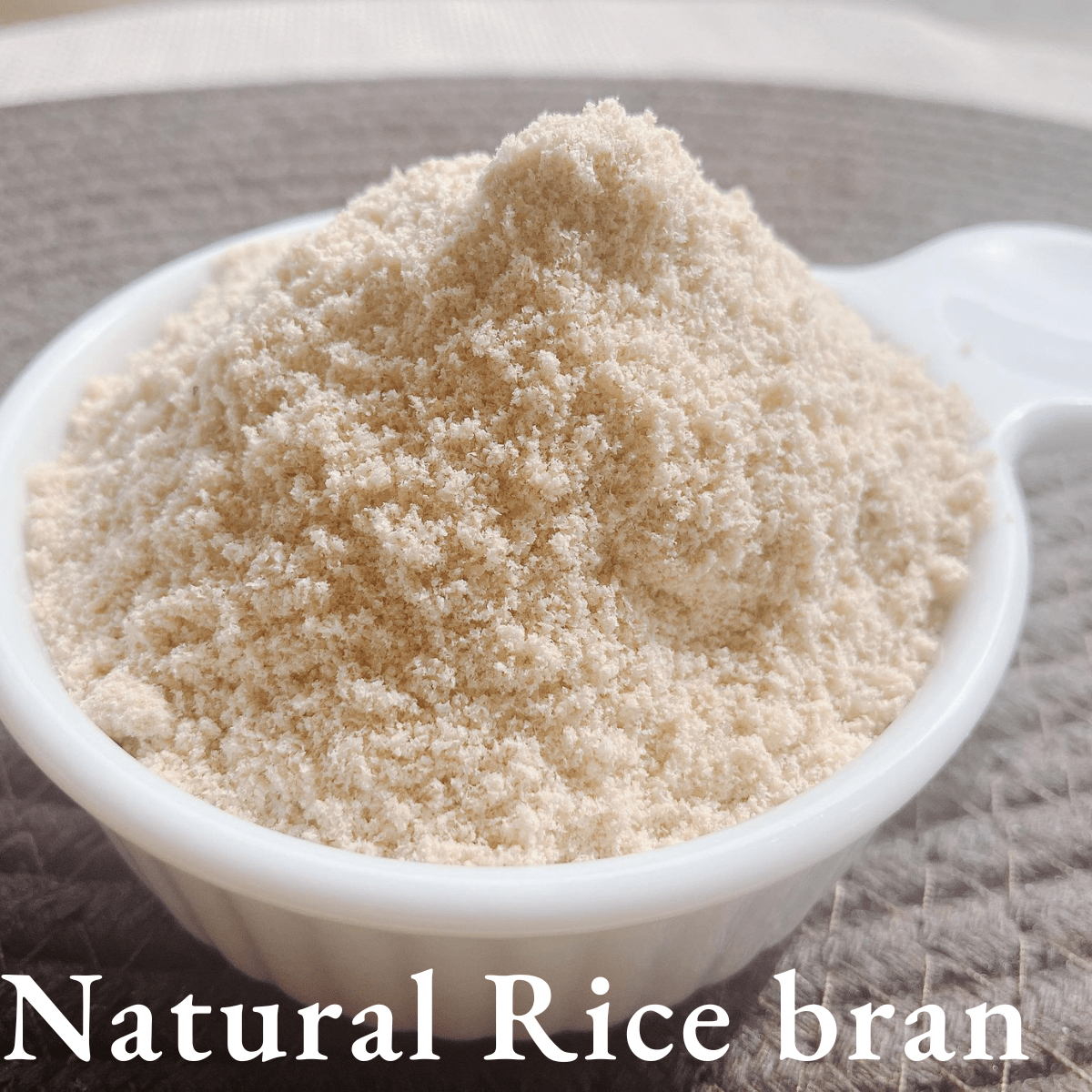 Bunbuku Baked Cookie L Rice Bran & Sesame - Tokyo Fresh Direct