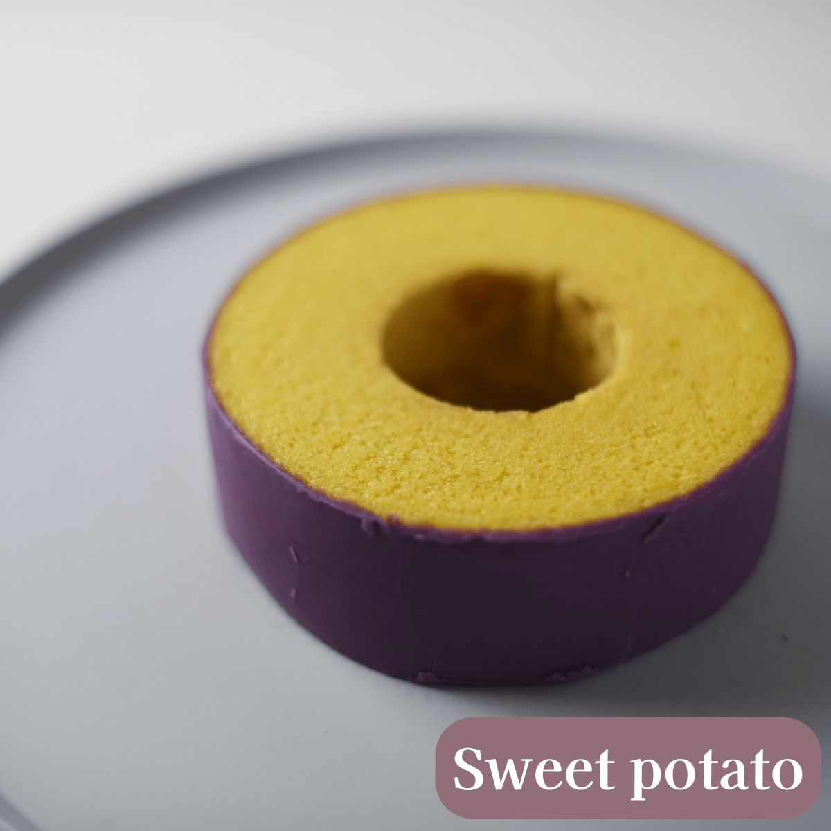 CREATIVE FARMERS Baumkuchen - Tokyo Fresh Direct