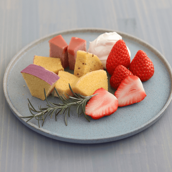 CREATIVE FARMERS Baumkuchen - Tokyo Fresh Direct