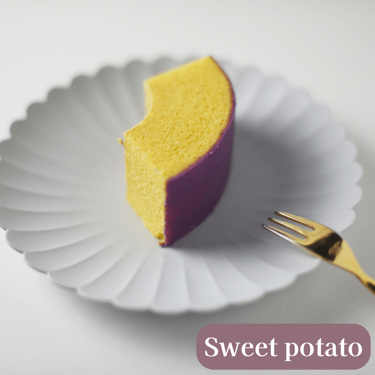 CREATIVE FARMERS Baumkuchen - Tokyo Fresh Direct