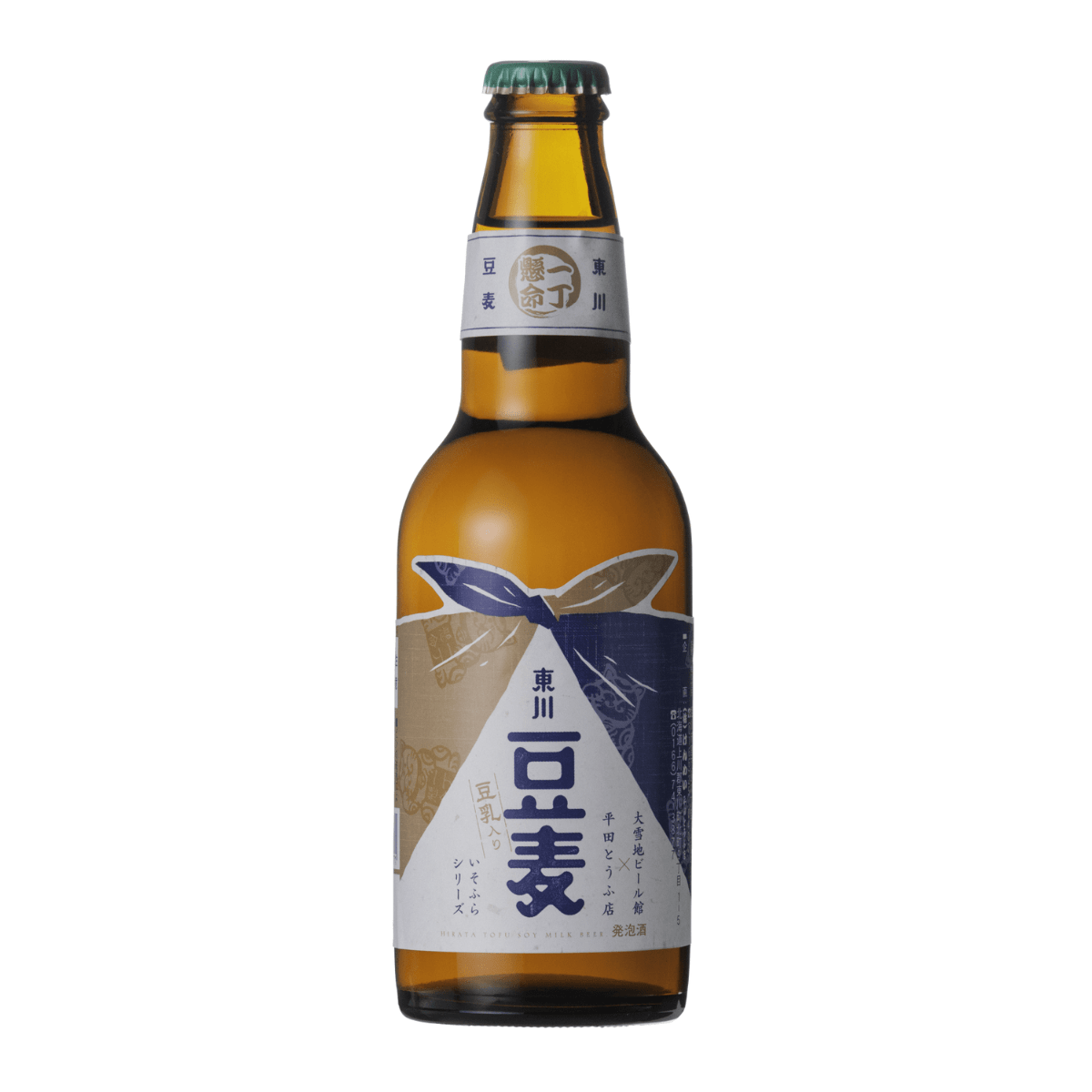 萬寿鏡　F40shizuku 500ml 萬寿鏡 F40 Shizuku（エフヨンマル しずく）| 新潟地酒を通販