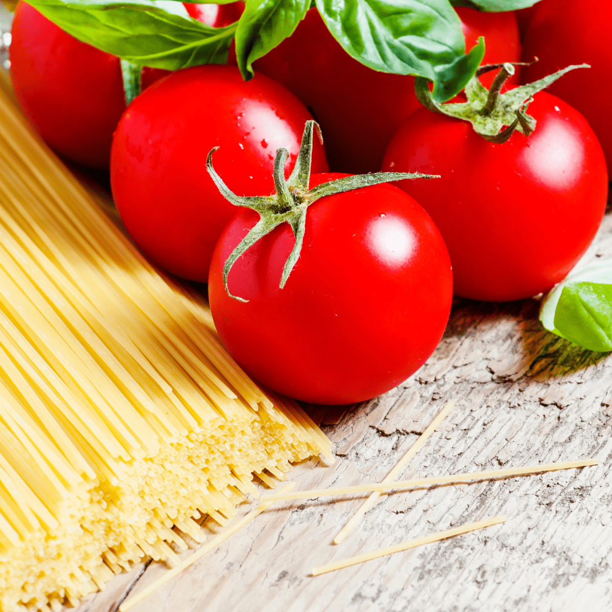 Ibonoito Pasta - Tokyo Fresh Direct