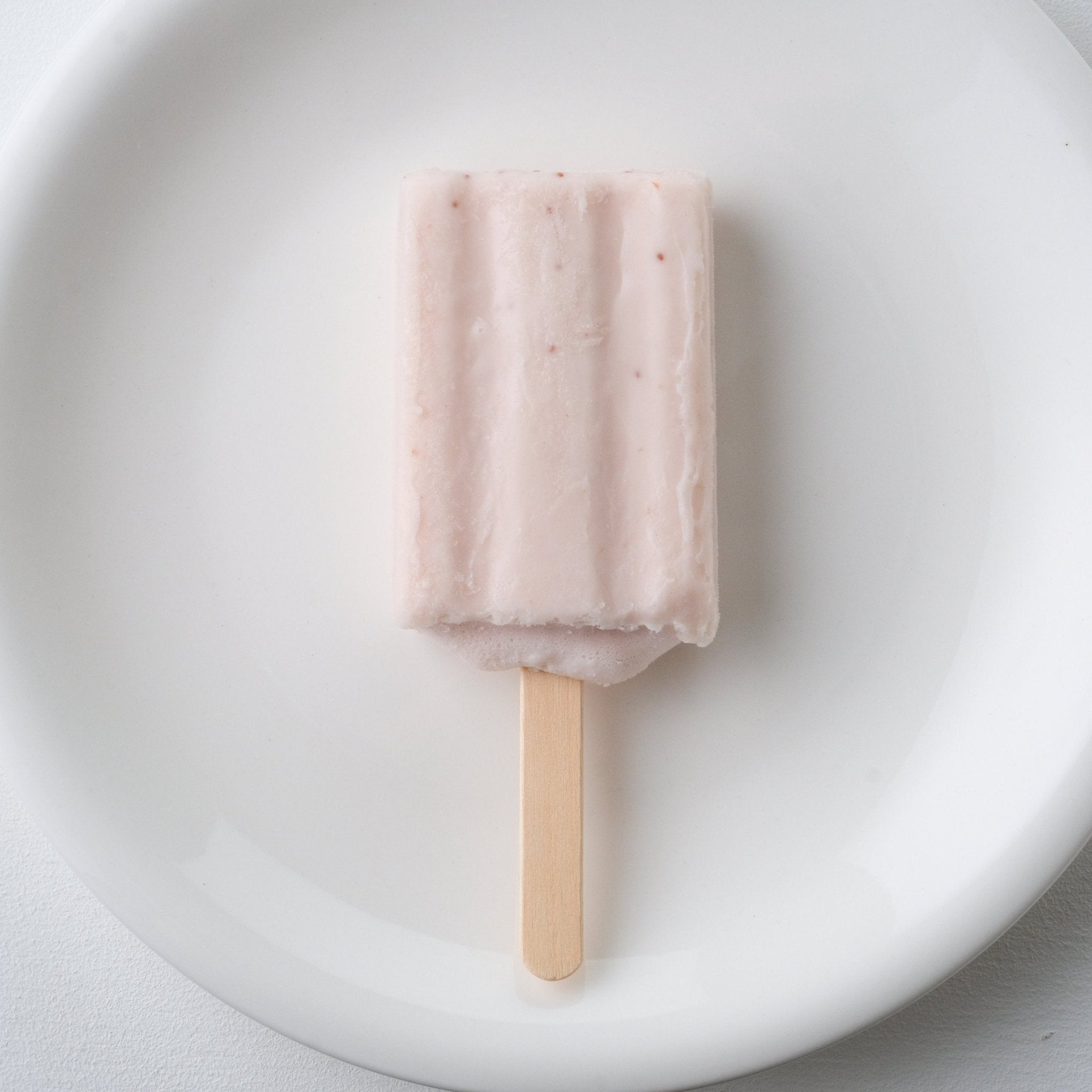 Ice Candy Strawberry Milk HG - Tokyo Fresh Direct