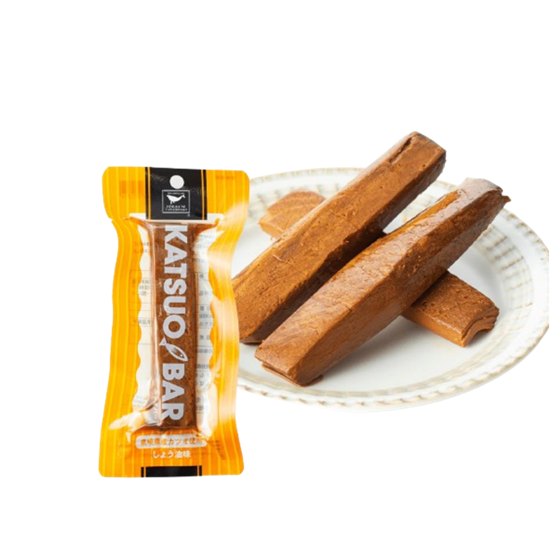 MIYAZAKI SPECIAL BOX Celebrate Chinese New Year with the Spirit of Miyazaki