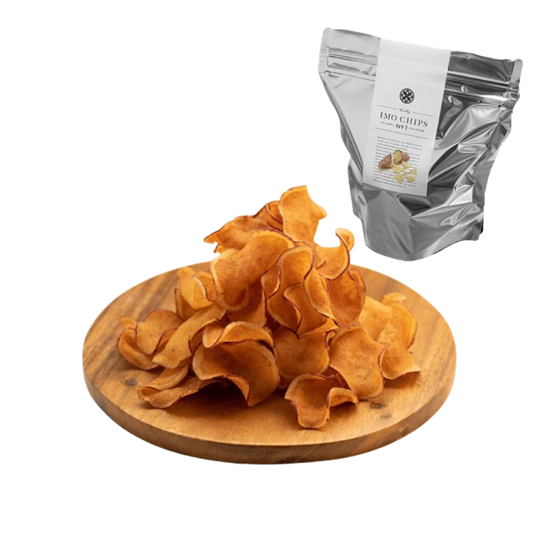 MIYAZAKI SPECIAL BOX Celebrate Chinese New Year with the Spirit of Miyazaki