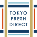 Tokyo Fresh Direct