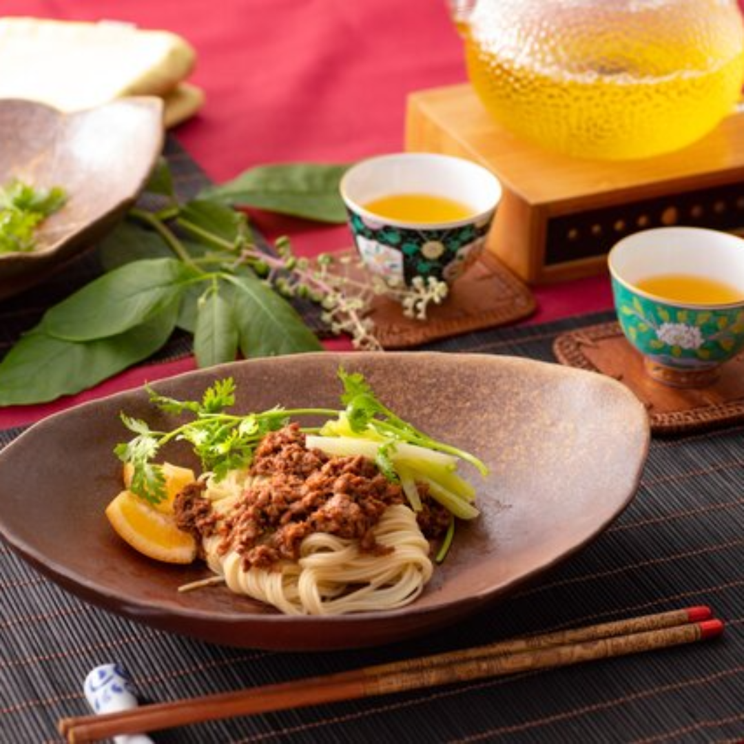 [Made to Order] ATOBUGAMA ONIBIZEN OVAL Hand-Shaped Bizen Ware Plate SS~L - TFD (Tokyo Fresh Direct)