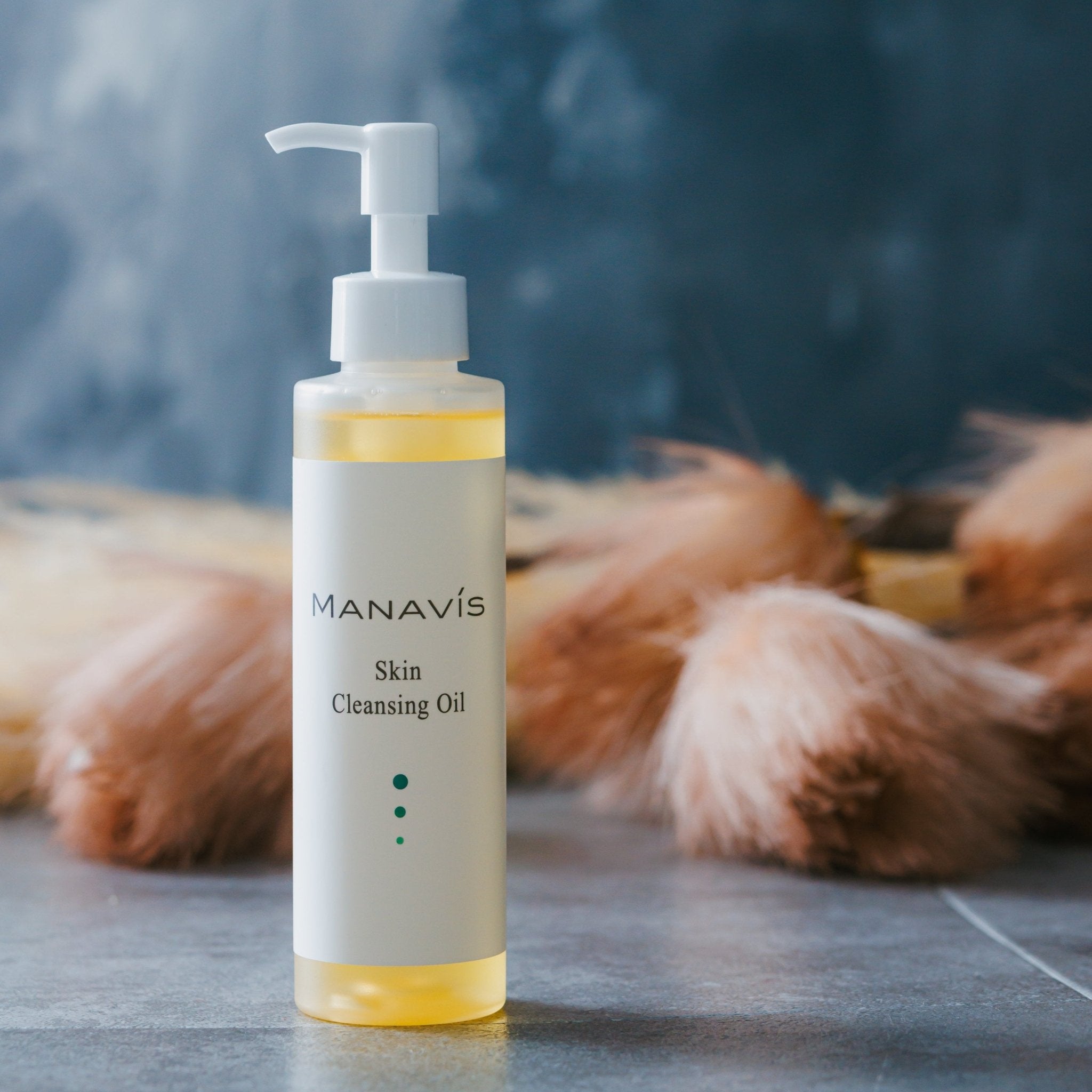 Where to Buy Manavis Skin Care: Top 5 Trusted Online Stores