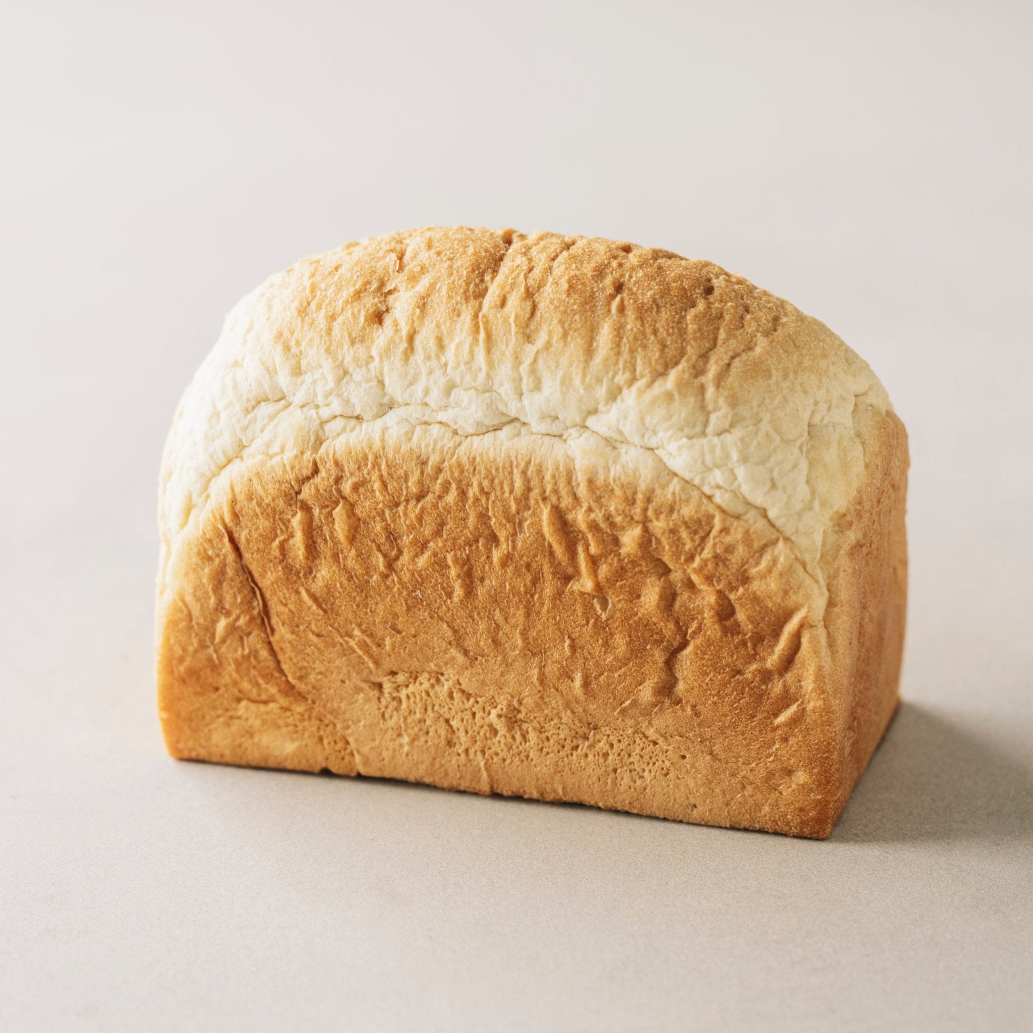 Mini Loaf Plain C2 LABO - Tokyo Fresh Direct