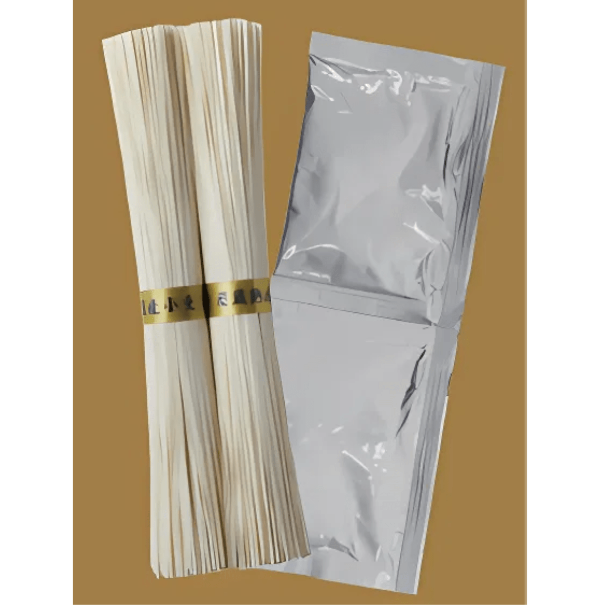 MISOHAN Silky Craft Noodle Japanese Curry Flavor - Tokyo Fresh Direct