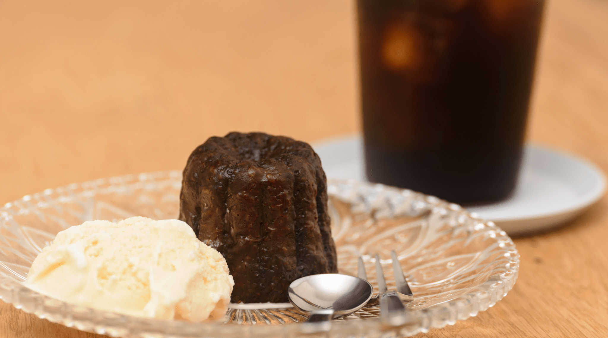 Mokara Artisan Canelé 4P – Premium Gift Box - Tokyo Fresh Direct