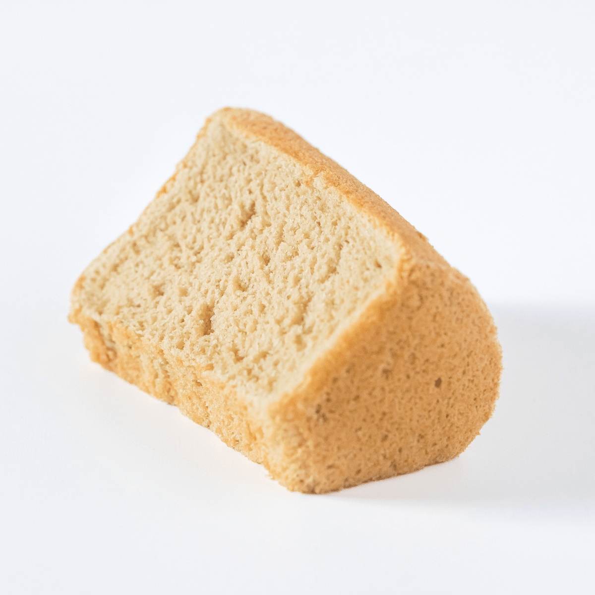 NANTO RICE Japanese Rice Flour Chiffon Cake - Tokyo Fresh Direct