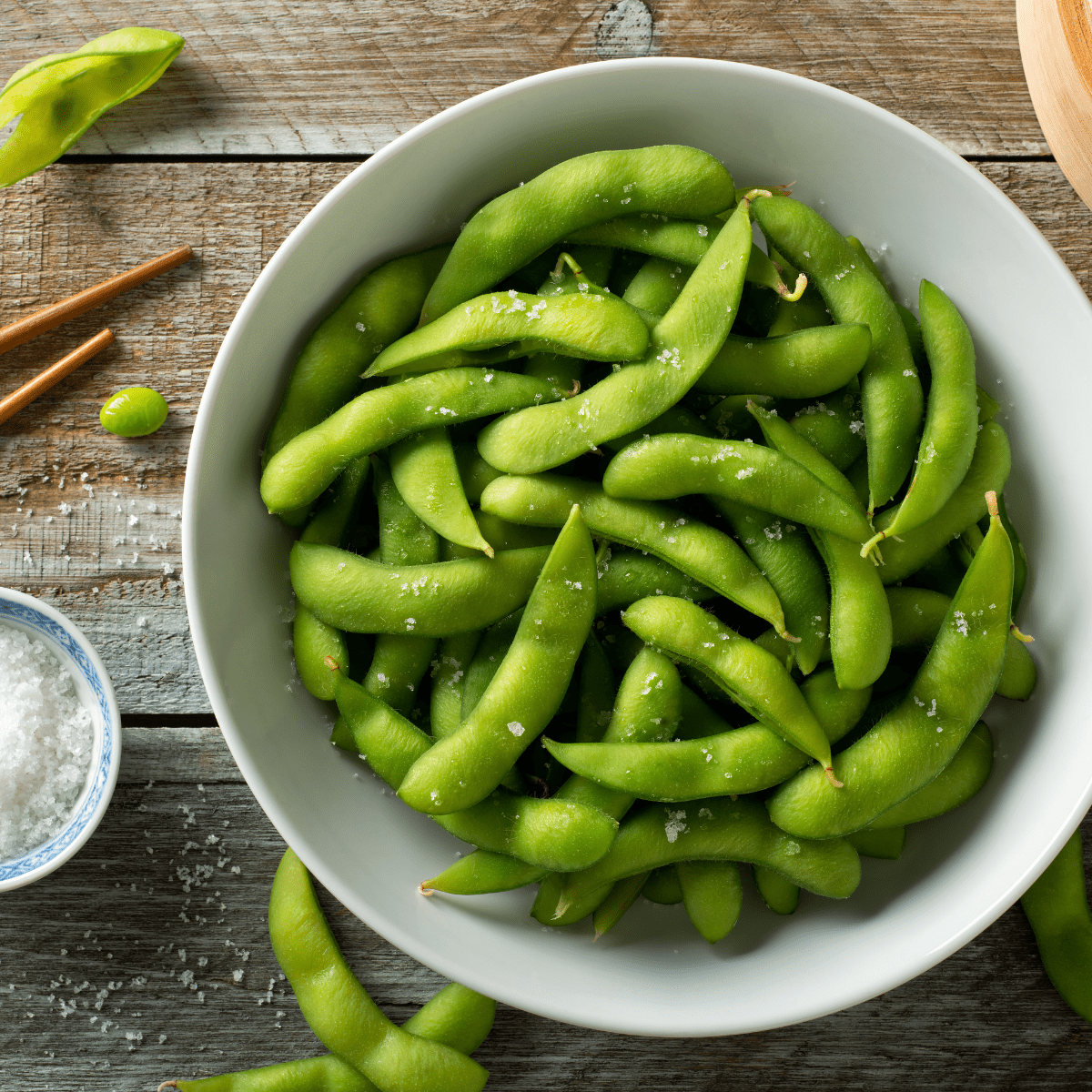 Nerimame 4packs set _ Excellent edamame [12 - 13th July Delivery] - Tokyo Fresh Direct