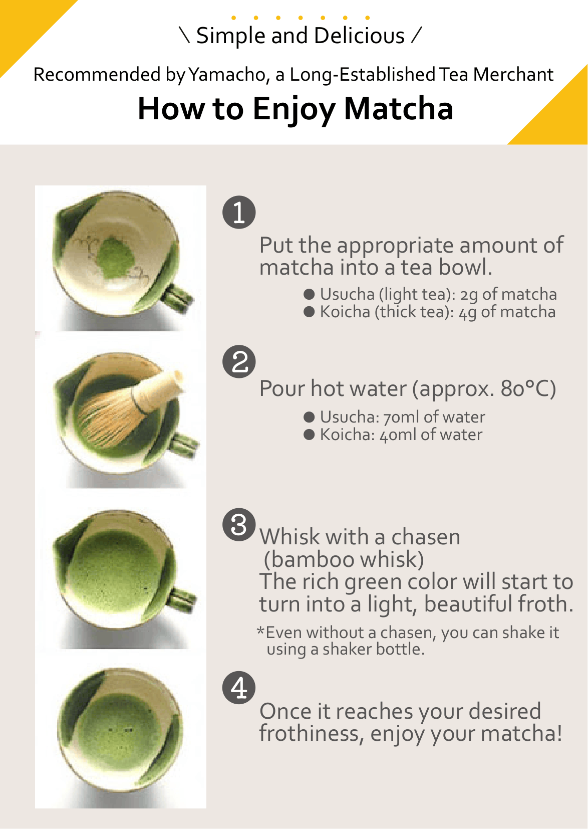 Nutty Matcha Tin 30g - TFD (Tokyo Fresh Direct)