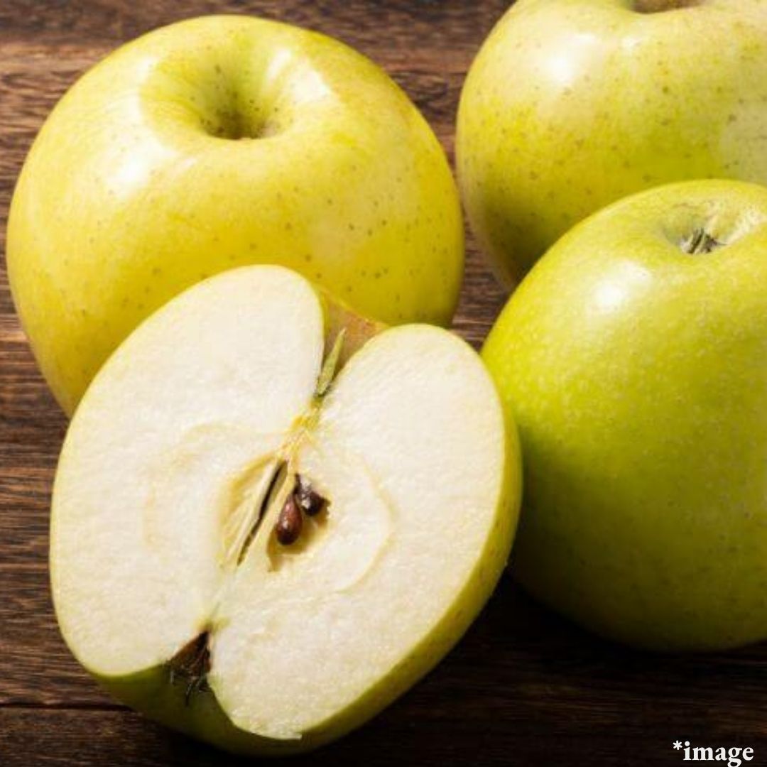 "Orin (High Grade / size M)", One of the sweetest varieties with low acidity. | Delivery: 5th - 6th Dec - Tokyo Fresh Direct