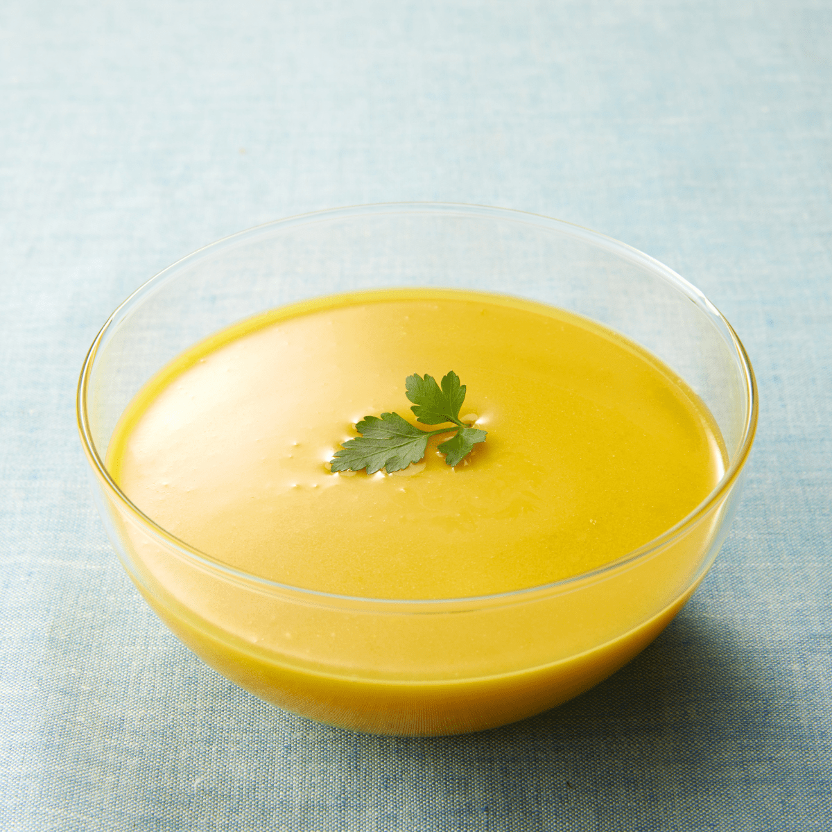 Osaka Marukita Nishikiya Pumpkin Potage Cold Soup - Tokyo Fresh Direct