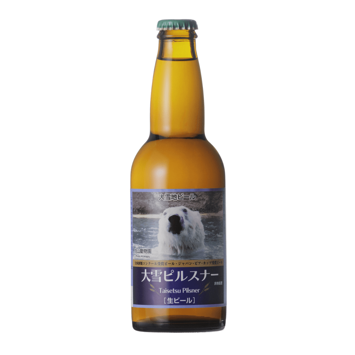 Raise a Glass to Dad - Tokyo Fresh Direct