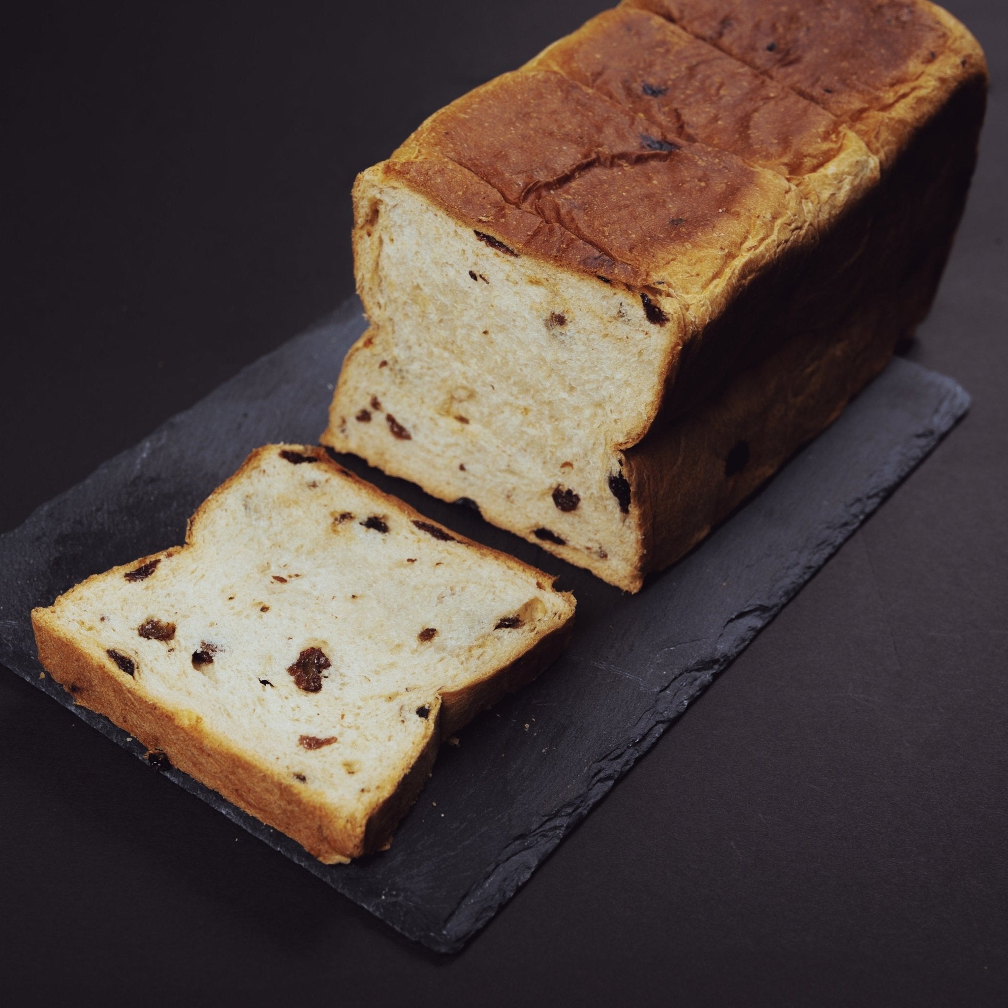 Raisin Bread SAKAE Anuil - Tokyo Fresh Direct