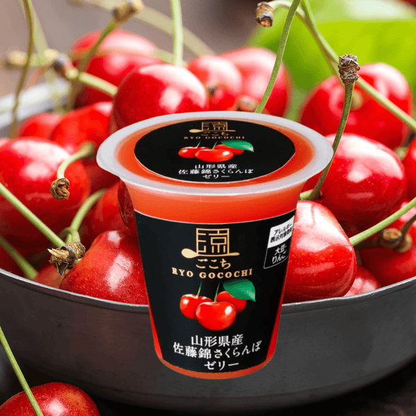ryo-gokochi-yamagata-cherry-