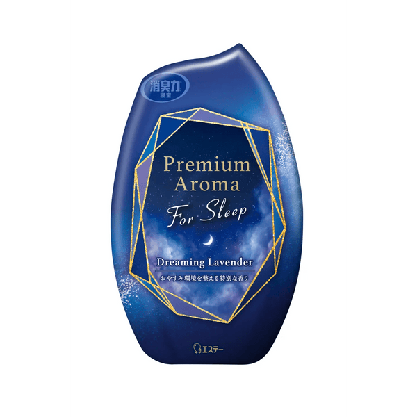 st-shoshuriki-premium-aroma-