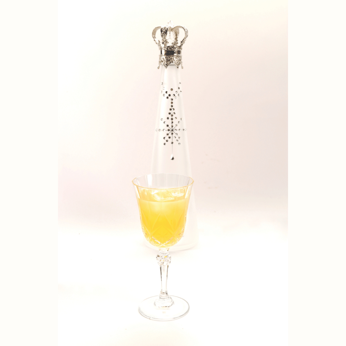 Syrup de Fully Ripened Ume Plum - Tokyo Fresh Direct