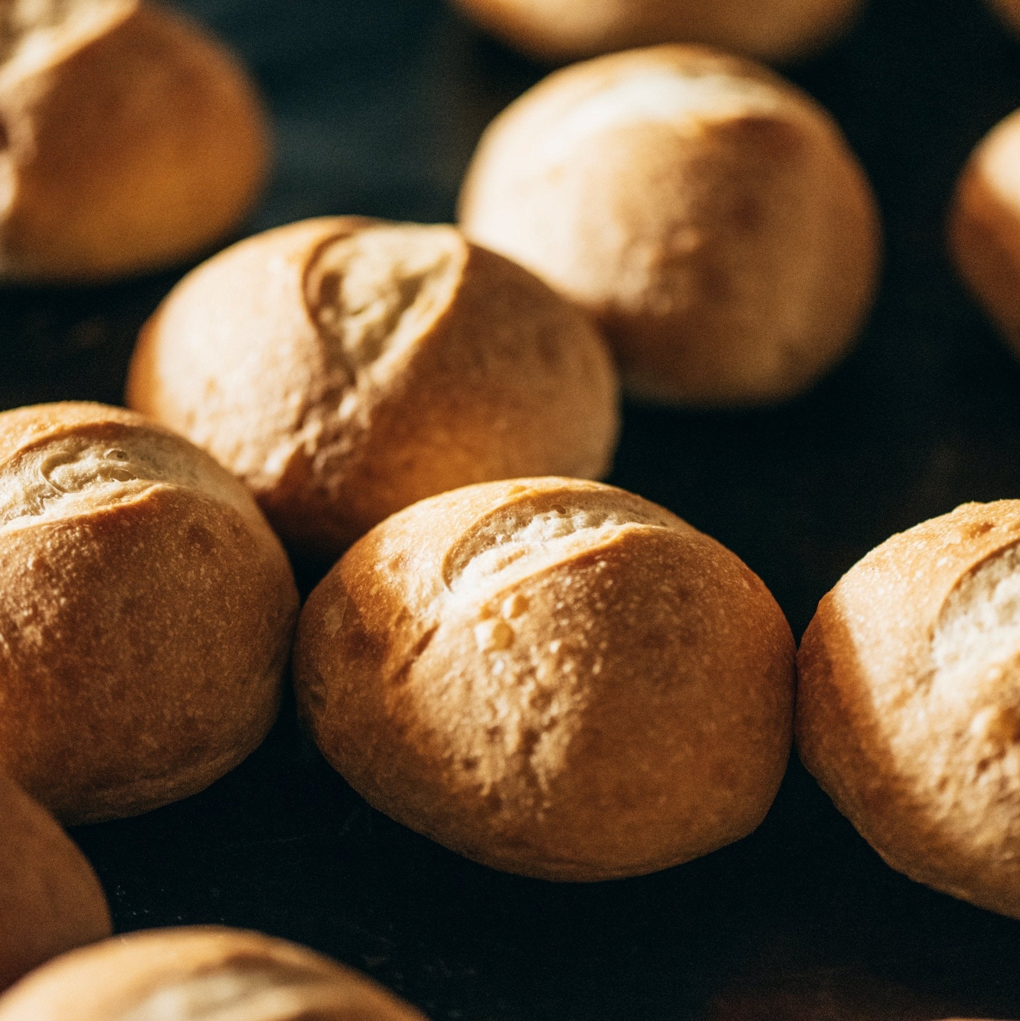 Table Bread Plain C2 LABO - Tokyo Fresh Direct