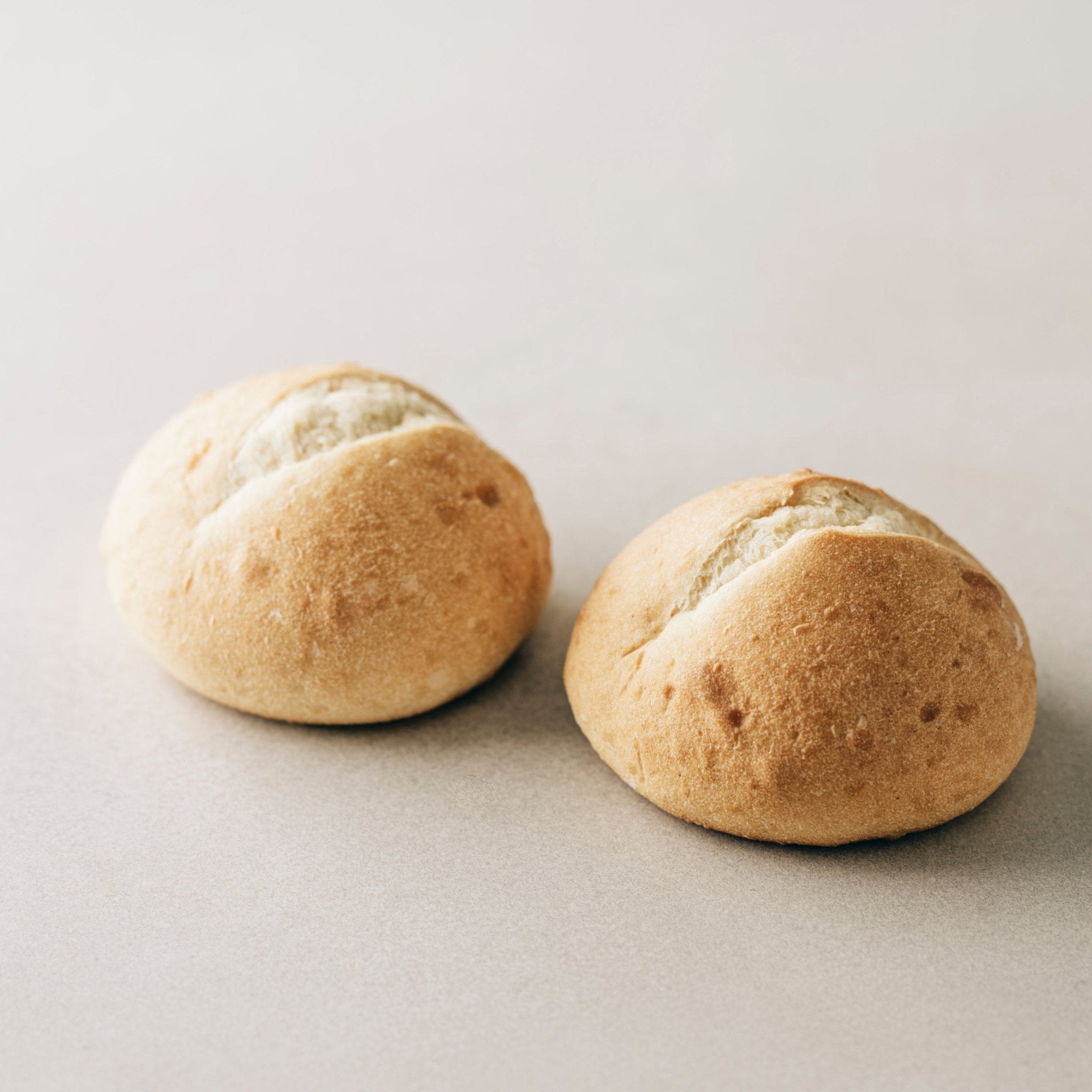 Table Bread Plain C2 LABO - Tokyo Fresh Direct