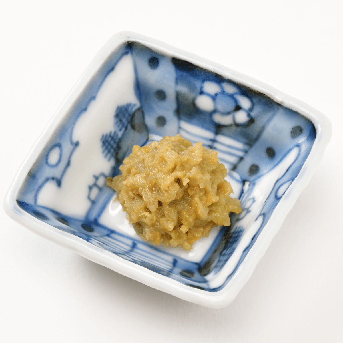 Tokyo Yuzu Pepper Paste 40g - Tokyo Fresh Direct