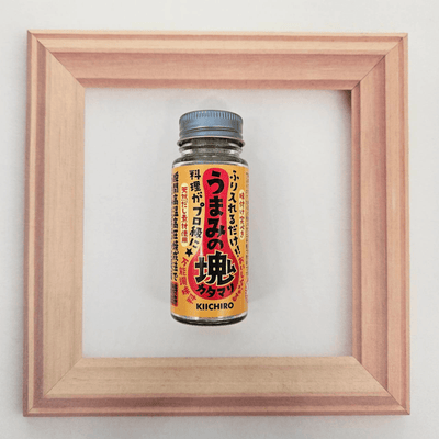 Umami Bomb All Purpose Dashi Seasoning 50g