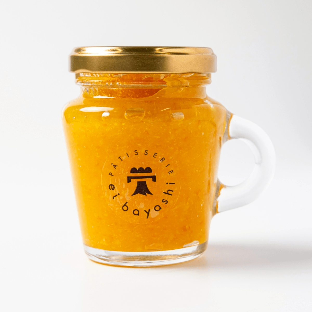 Wakayama Mikan Jam - Tokyo Fresh Direct