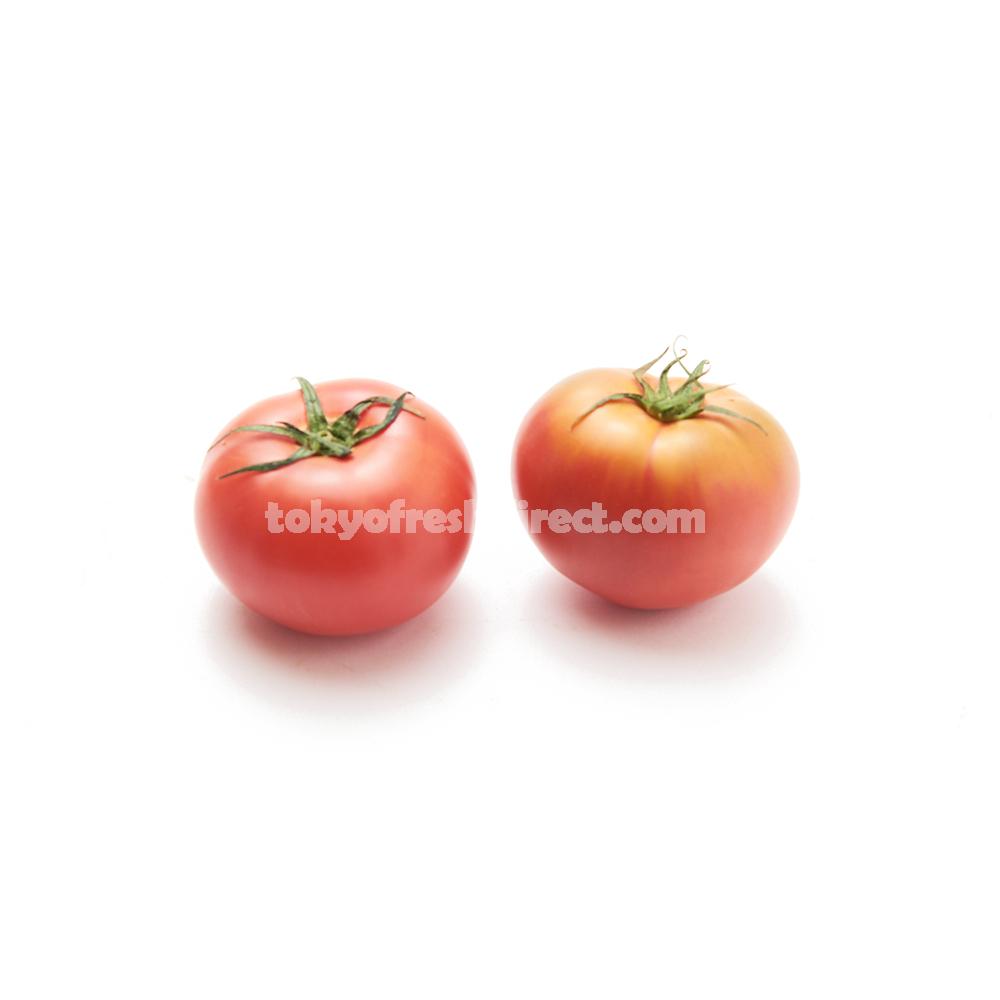 Amela Tomato (bulk) - Tokyo Fresh Direct