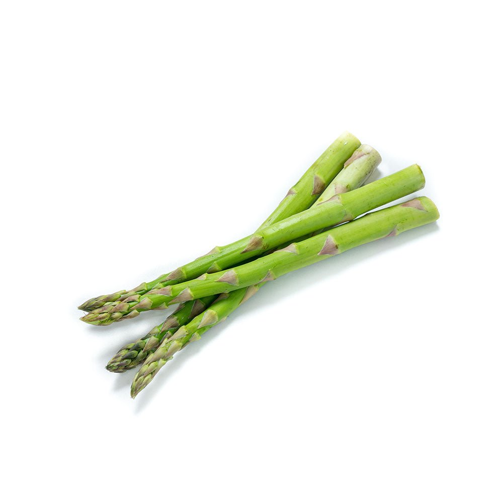 Asparagus - Tokyo Fresh Direct