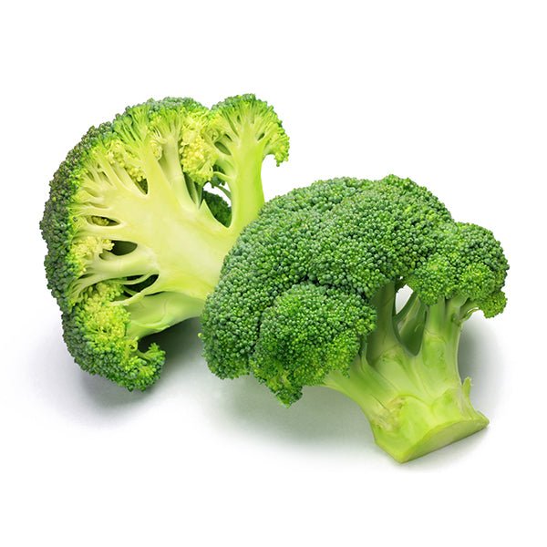 Broccoli - Tokyo Fresh Direct
