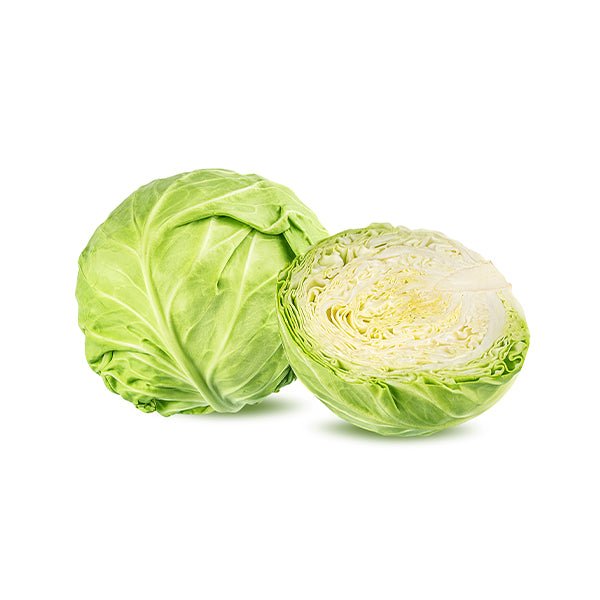 Cabbage - Tokyo Fresh Direct