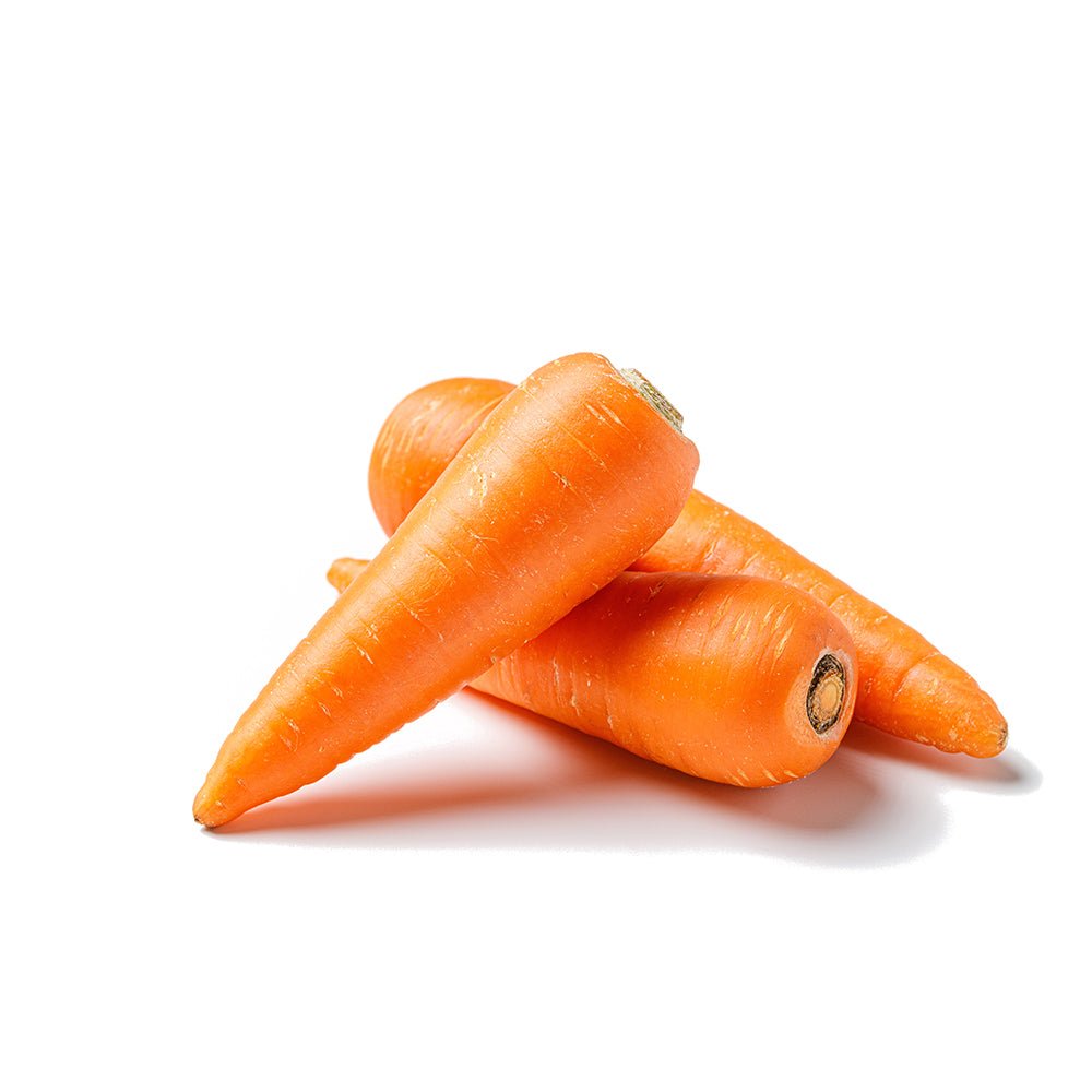 Carrot - Tokyo Fresh Direct