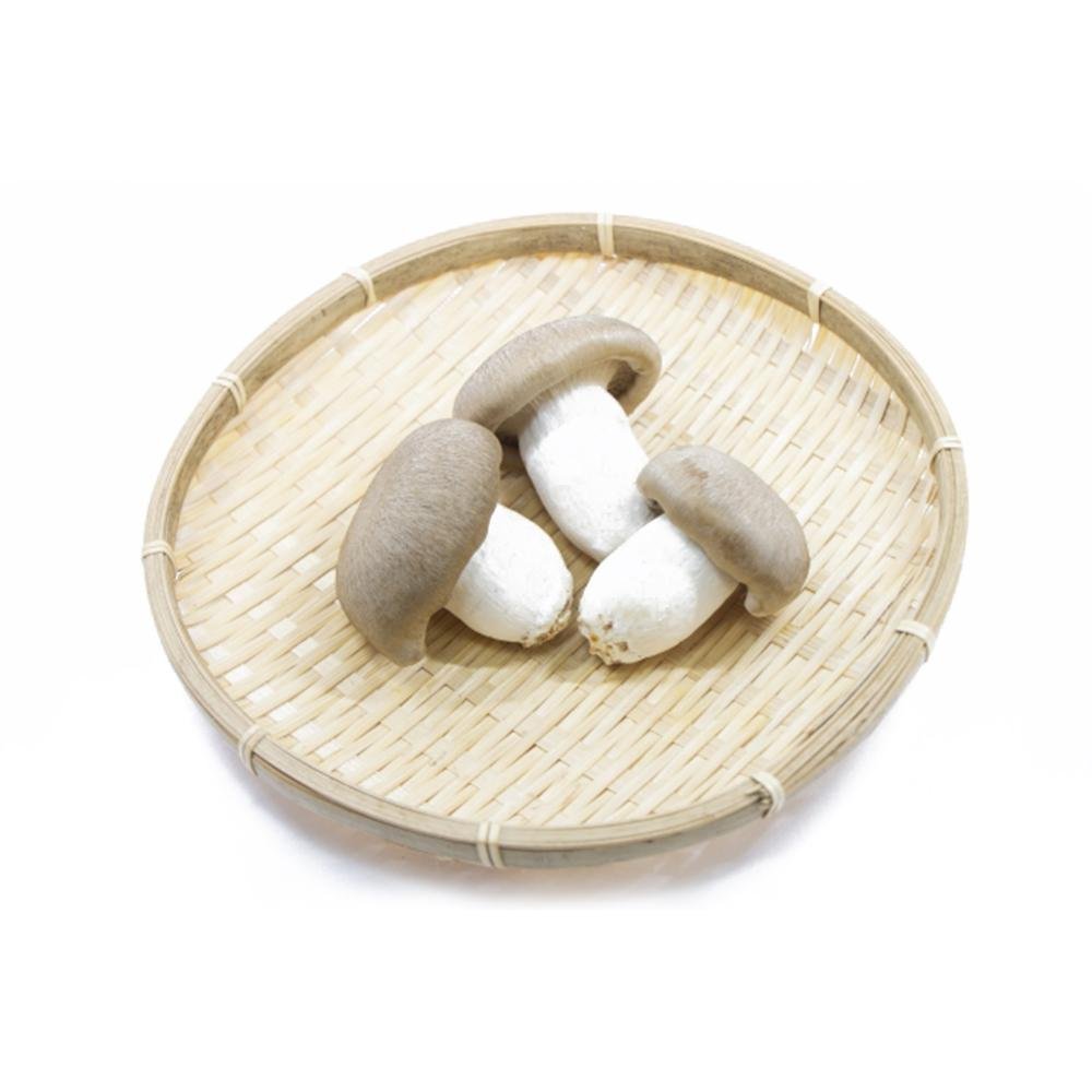 Daikoku shimeji mushroom 100g where to buy in Singapore