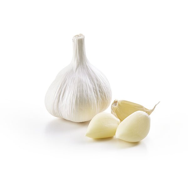 Garlic - Tokyo Fresh Direct