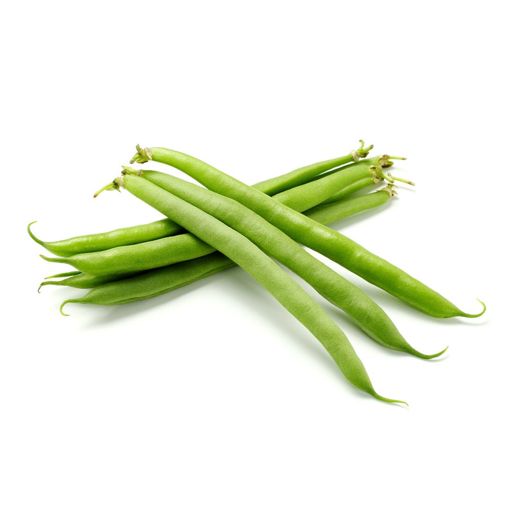 Green beans - Tokyo Fresh Direct