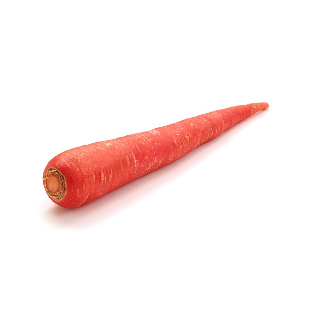 Kintoki Ninjin (Carrot) - Tokyo Fresh Direct