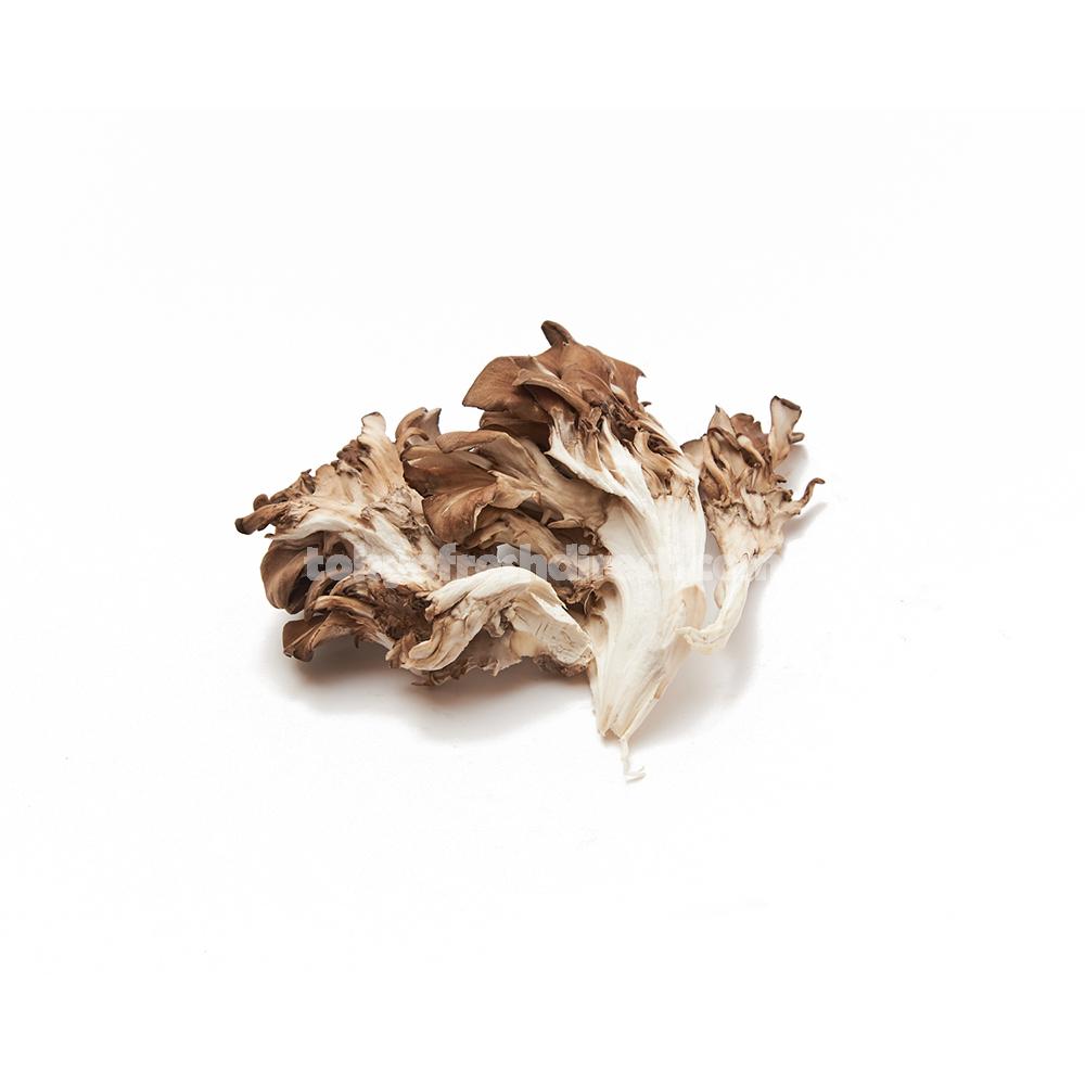 Maitake mushroom - Tokyo Fresh Direct